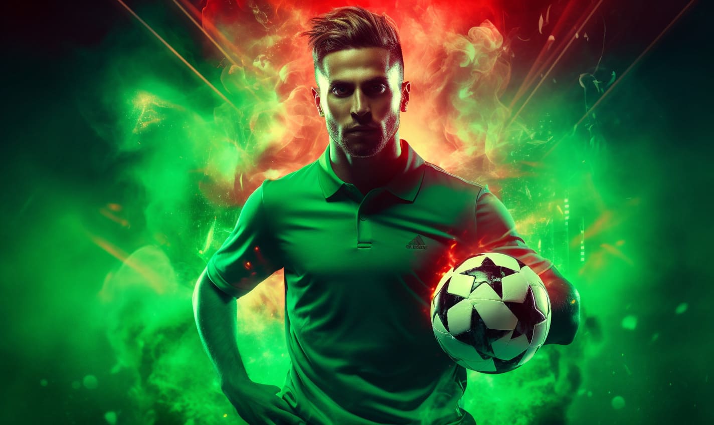 Comprehensive Betting at Portal JILITK
                                